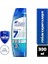 & Shoulders Kepek Karşıtı Pro-Expert 7 Yoğun Kaşıntı Kurtarma 300ML Şampuan 2