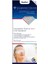 Diamond Touch Göz Maskesi - 2'li Paket | Soğuk & Sıcak Kullanıma Uygun 2