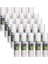 3634 Su Arıtma Pp Sediment Filtre 1 Mikron 10 Inc 25'li 1