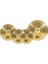 Cymbals Meinl HCS141620 Üçlü Zil Seti 5