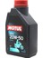 Moto 20W/50 4t 1 Lt 4 Zamanlı Mineral Motosiklet Yağı 3