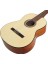 AD100SG Klasik Gitar Naturel (Yarı Parlak) 2
