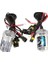Far Ampulü H1 H4 H7 8000K Xenon Kit H7 4