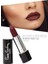 Cardin Porcelain Matte Edition Lipstick - Maroon - 219 2