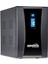 SLD-2000 2000VA Lıne Interactıve Ups Kesintisiz Güç Kaynağı 1