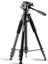 KBL20T 160CM Su Terazili Profesyonel Alüminyum Lazer Tripod 1