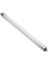 Lamba T5 Fh 28 Watt 865 He – Osram 1