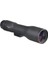 Prostaff 3 16-48X60 Gözetleme Teleskobu 1