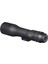 Prostaff 3 16-48X60 Gözetleme Teleskobu 4