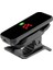 Pitchclip 2, Gitar Tuner (Pc2) 1
