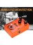 Gitar Için True Bypass ile Dolamo D-2 Fuzz Gitar Efekt Pedalı 5