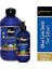 Premium Blue Care Serisi Sıvı Sabun 1500 ml + 500 ml 2