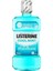 Coolmint Ağız Bakım Suyu 500 ml 250 ml 3