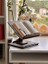 Wood - Dykos Yükseklik Ayarlanabilir Katlanabilir 360º Dönebilen Kitap Okuma ve Laptop Standı 4
