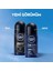 Men Erkek Roll On Deodorant Deep Dimension 48 Saat Anti-Perspirant Koruma 50ML 2