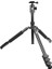 ET-2004+E-20 Ball Head Kıt Trıpod 2