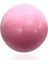 Büyük Boy Pilates Topu 65 cm Pompa Hediyeli LYT-117 2