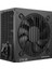 IPS-850XN 80 Plus Gold Tam Modüler 850W Power Supply 1