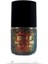 Kozmetik Flakies Nail Polish Oje Red - Gold - Green 1