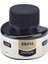 Brons BR-317 Çini Mürekkebi 20CC - Siyah 1