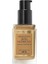 Factor Healthy Skin Harmony, Miracle Foundation, 77 Soft Honey 1