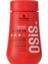 Schwarzkopf Dust It Matlaştirici Pudra 10 ml - Krepe Tozu 1