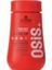 Schwarzkopf Dust It Matlaştirici Pudra 10 ml - Krepe Tozu 2