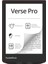 Verse Pro - Kırmızı (Passion Red) 1