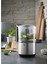 Kitchenminis Çelik Gümüş Doğrayıcı 65 W 2