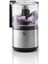 Kitchenminis Çelik Gümüş Doğrayıcı 65 W 5