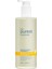 Purest Solutions Exfoliating Salicylic Acid Cleanser Temizleyici 400 ml 1
