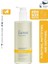 Purest Solutions Exfoliating Salicylic Acid Cleanser Temizleyici 400 ml 2