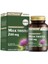 Herbal Milk Thistle 60 Tablet Takviye Edici Gıda 1