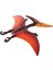 Pteranodon 1