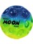 Waboba - Moon Ball Zıplama Topu, Çeşitli 3