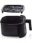 Aırtasty Smart Air Fryer Sıcak Hava Fritözü 3