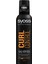 Styling Syoss Curl Control- Bukle Belirginleştirici Köpük, 250 ml 1