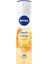 Fresh Orange Sprey Deodorant Kadın, 150 ml 1