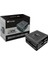 Toughpower Gf A3 750W Gold | Tam Modüler | Atx 3.0 | Pcıe Gen 5 1