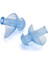 Ergo Ear Plug Xu Blue Kulak Tıkacı 1