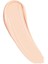 New York Fıt Me Concealer 05 Ivory 3