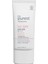 Purest Solutions Lekeli Ciltler Için Antioksidan Destekli Güneş Kremi, 50+ Spf Uva/uvb Blemish Defense, Antioxidant Protection 1