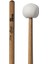Fırth Timpani Mallets Tim Genis Serisi 1