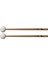 Fırth Timpani Mallets Tim Genis Serisi 3