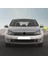 Dış Dikiz Aynası Sinyal Lambası 5K0949101 Vw Golf 6 ile Uyumlu 2009-2012 1