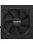 750W - GP-P750GM - 80+ Altın 4