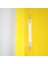 A4 Telli Dosya 50'li Sarı 4