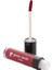 Cardin Staylong Lipcolor-Kissproof – Uzun Süre Kalıcı Lipgloss-Kırmızı Kadife 5 ml 339 2