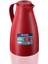 Harmonic Termos 1 Litre Kırmızı 1