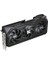 Radeon Rx 9070 Xt Gaming Oc 16G Grafik Kartı - 16 GB Gddr6, 256 Bit, Pcı-E 5.0, 3060 Mhz Çekirdek Frekansı, 2 x Ekran Portu, 2 x Hdmı, GV-R9070XTGAMING OC-16GD 5